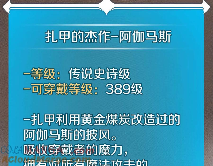 233.jpg