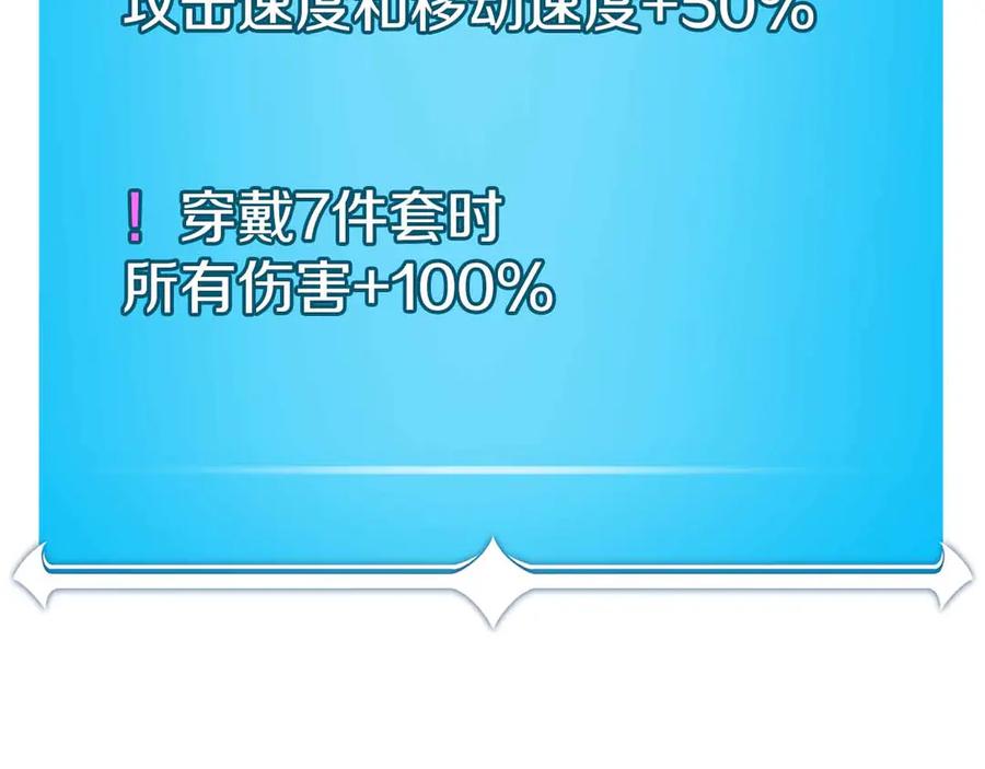 236.jpg
