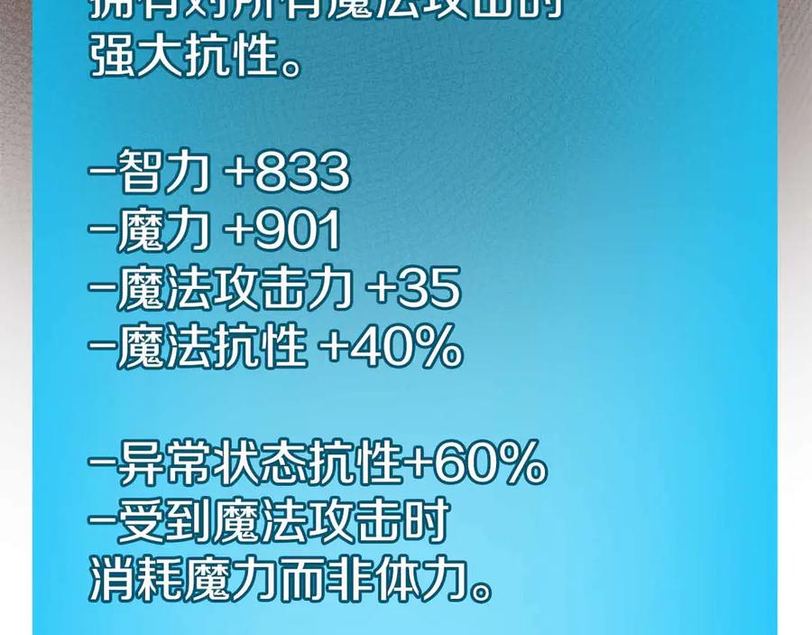 234.jpg