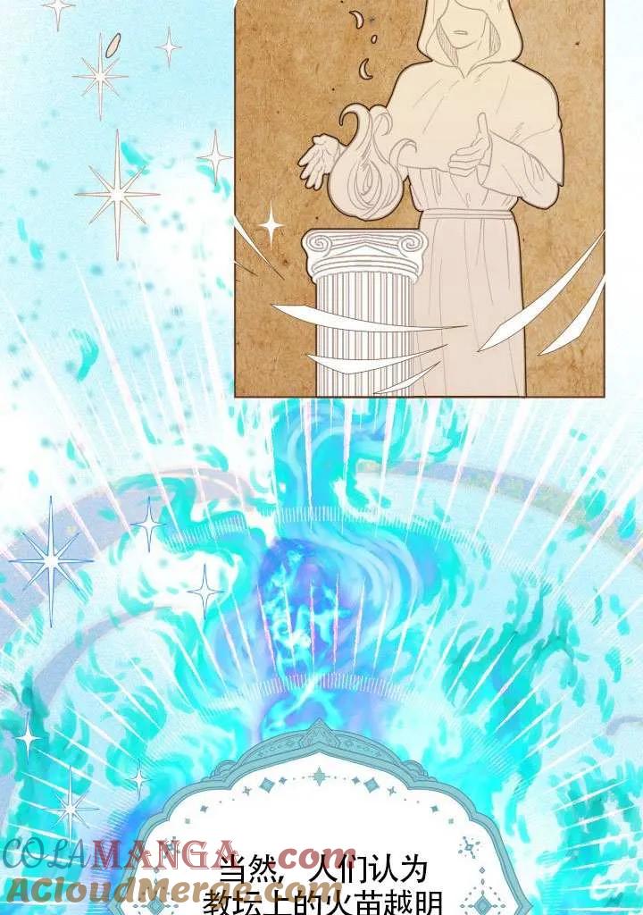 52.jpg