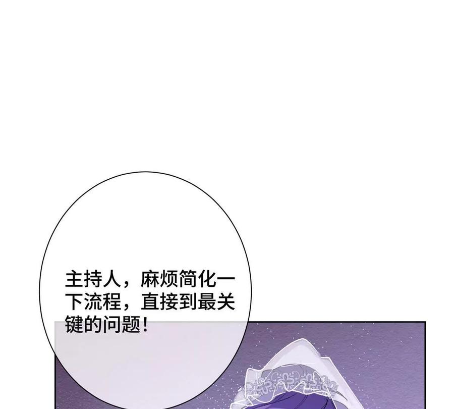 84.jpg