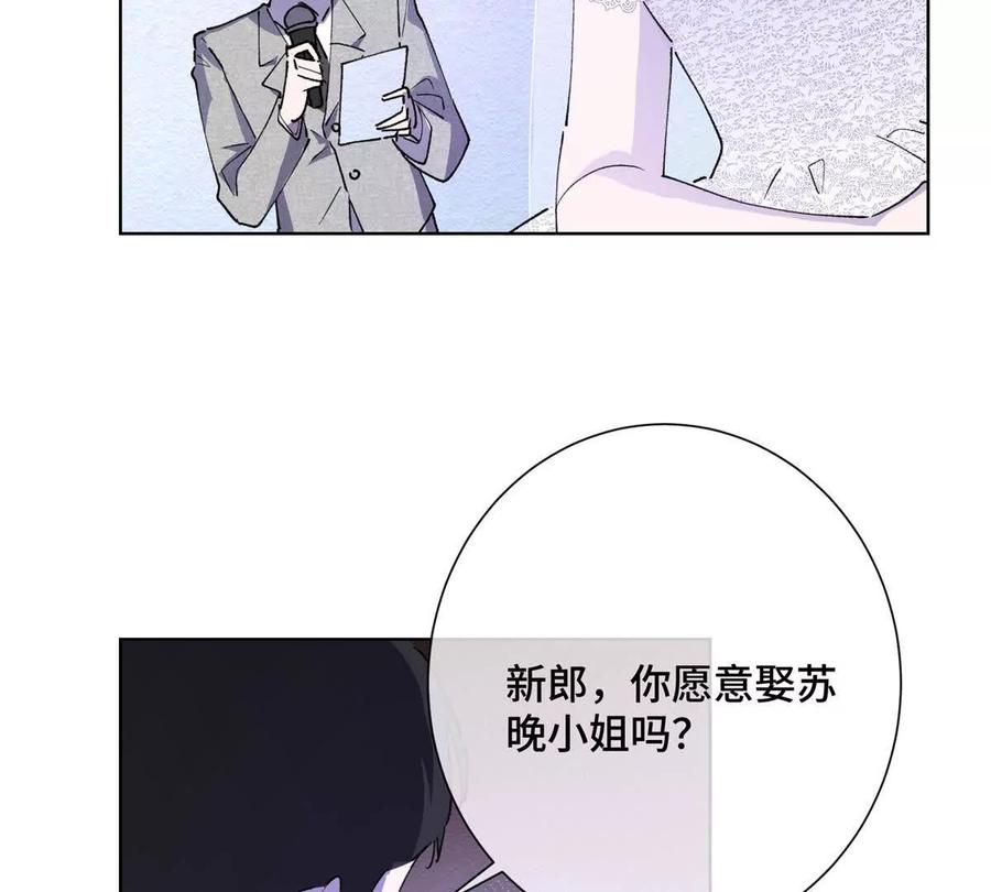 86.jpg