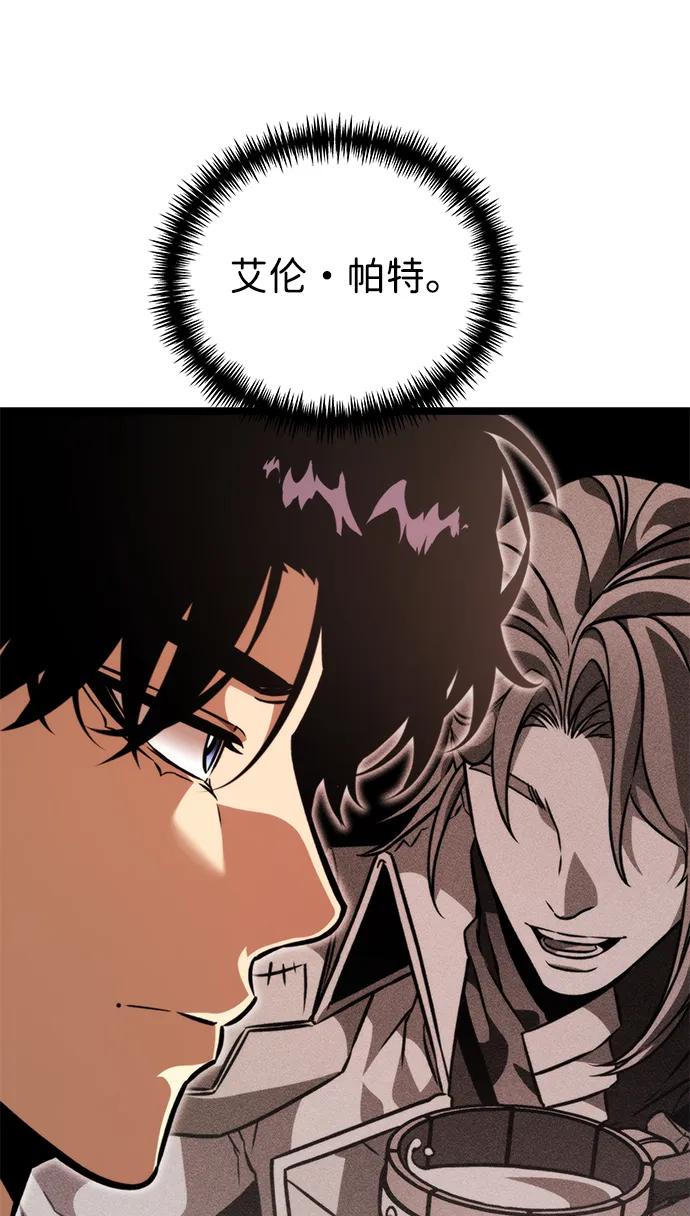 144.jpg