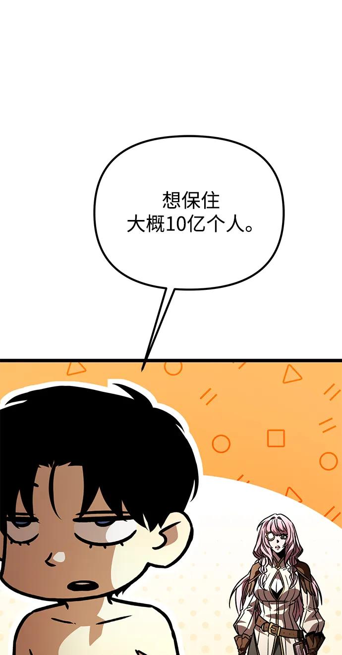130.jpg