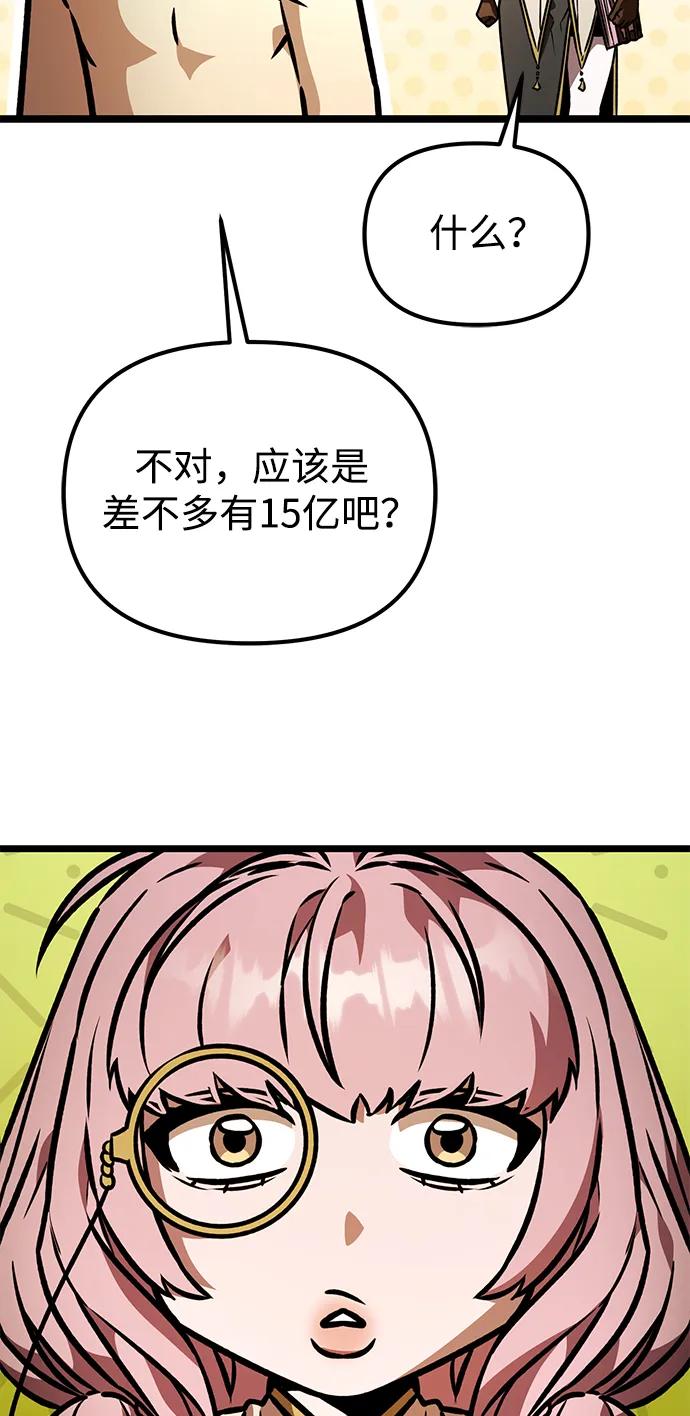 131.jpg