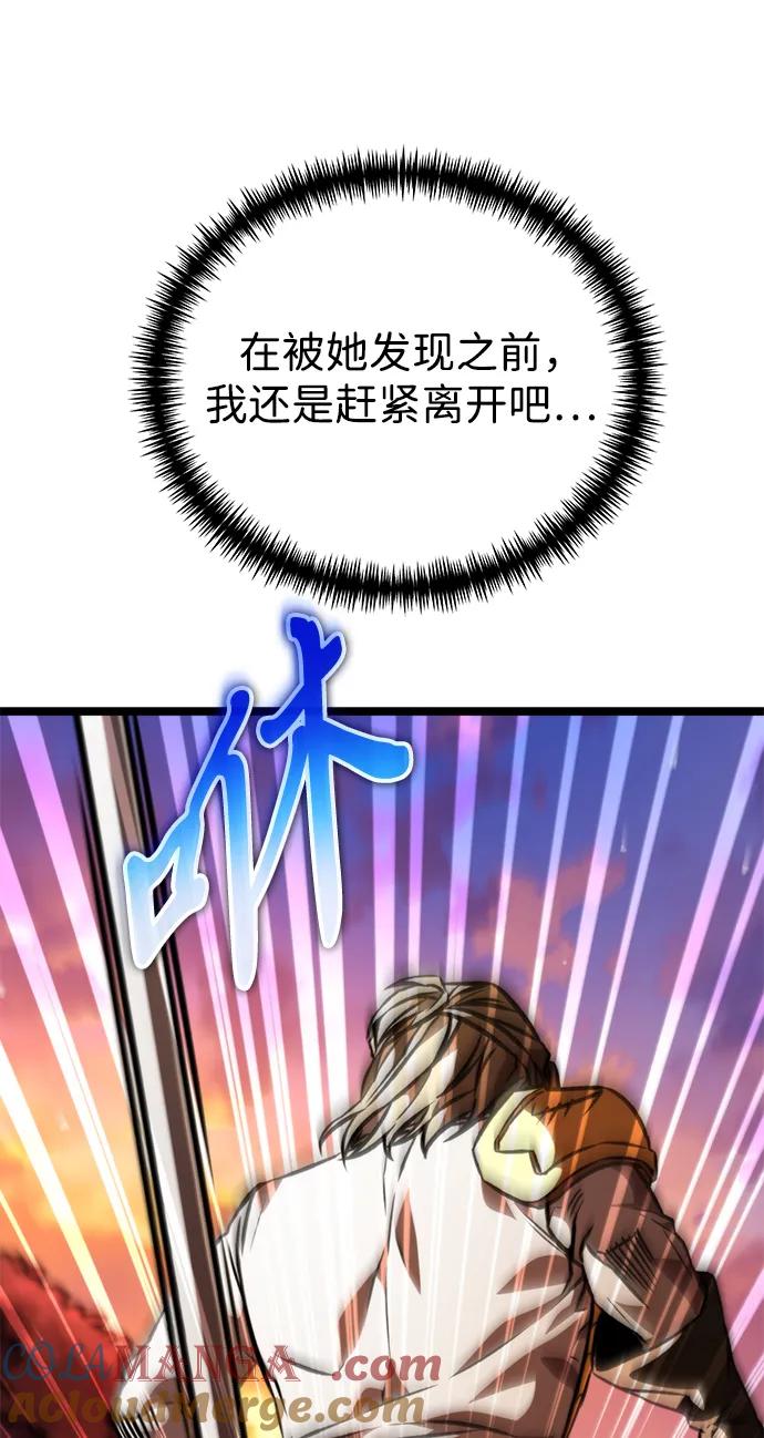 137.jpg