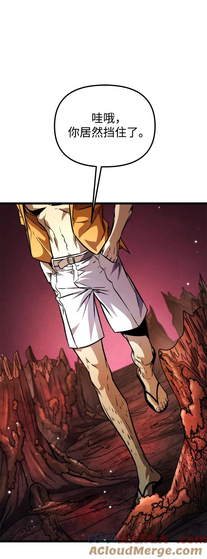 117.jpg