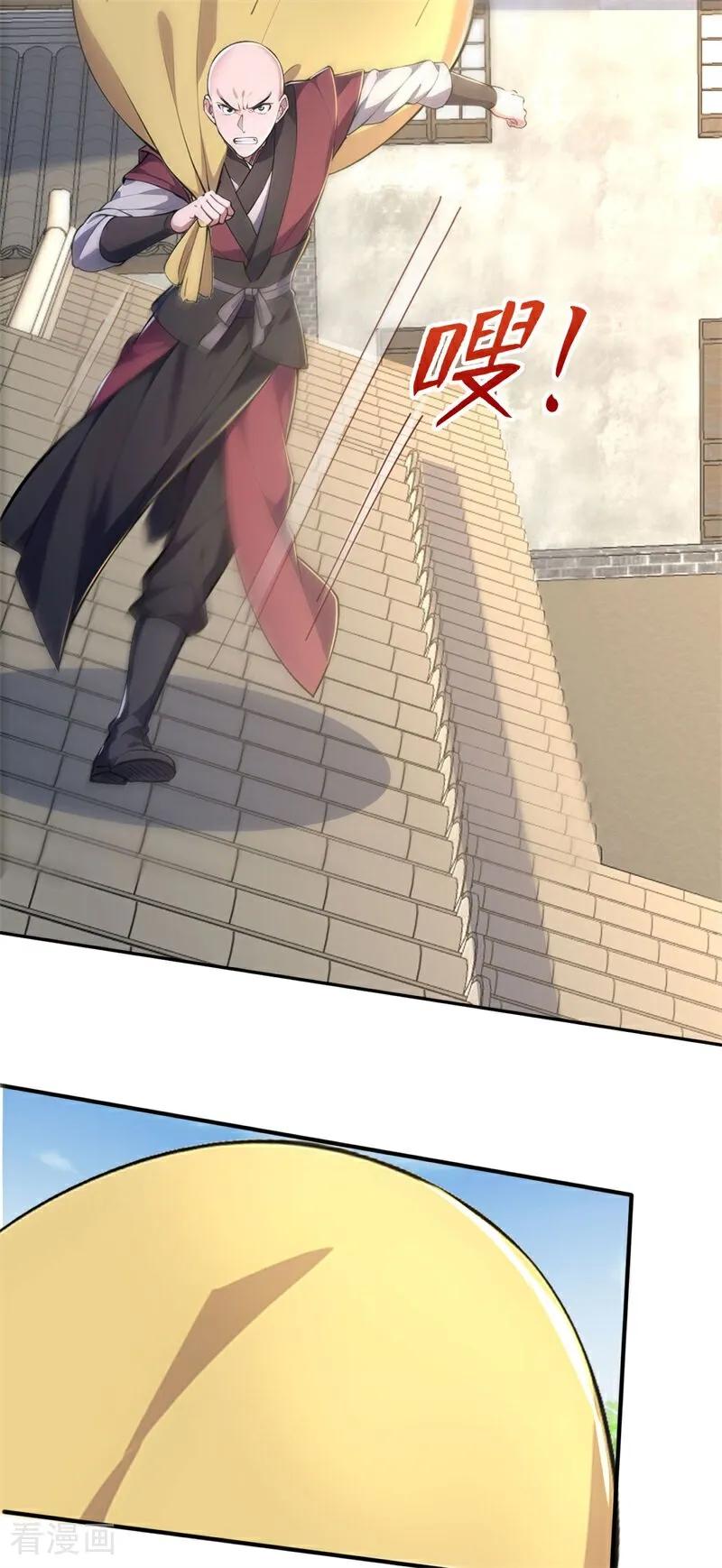 3.jpg
