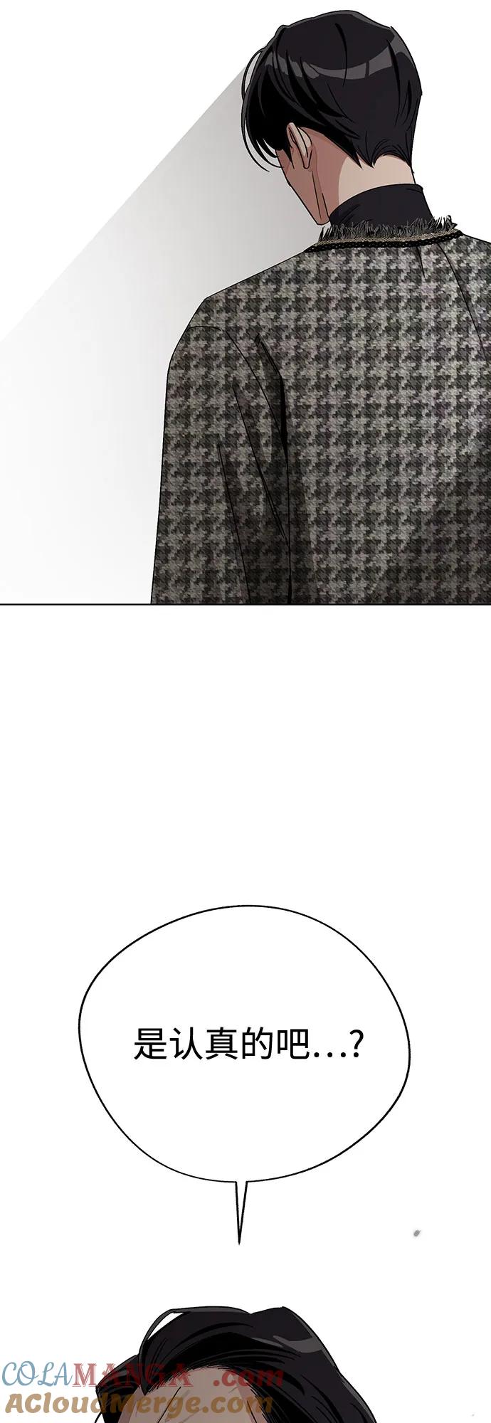 52.jpg