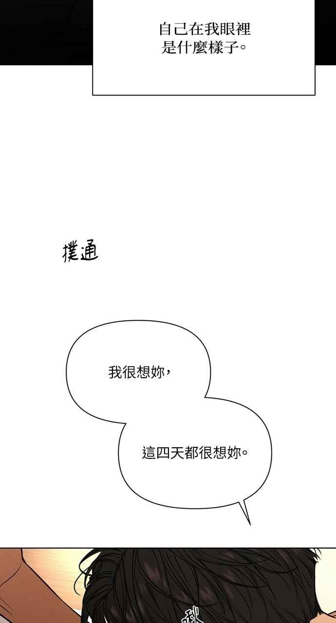 95.jpg