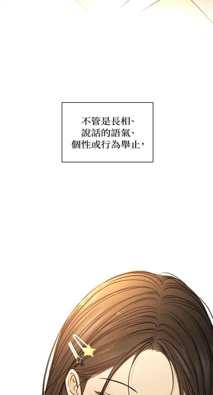 80.jpg