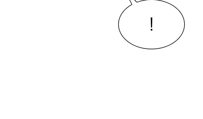 第70话-为了暗黑系小说的HE结局-Ho（第5张）