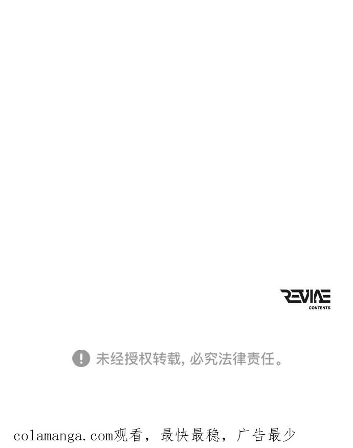 95.jpg