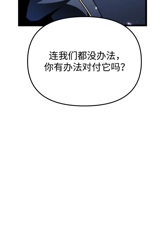 62.jpg