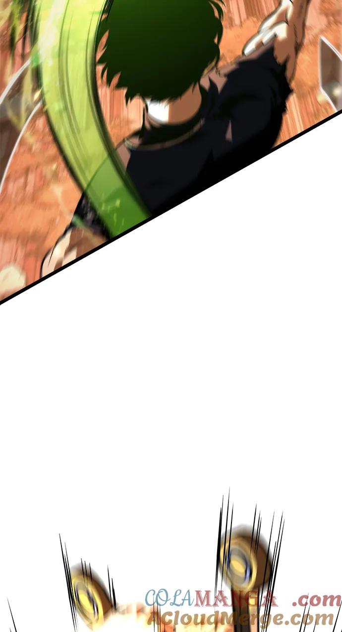 76.jpg
