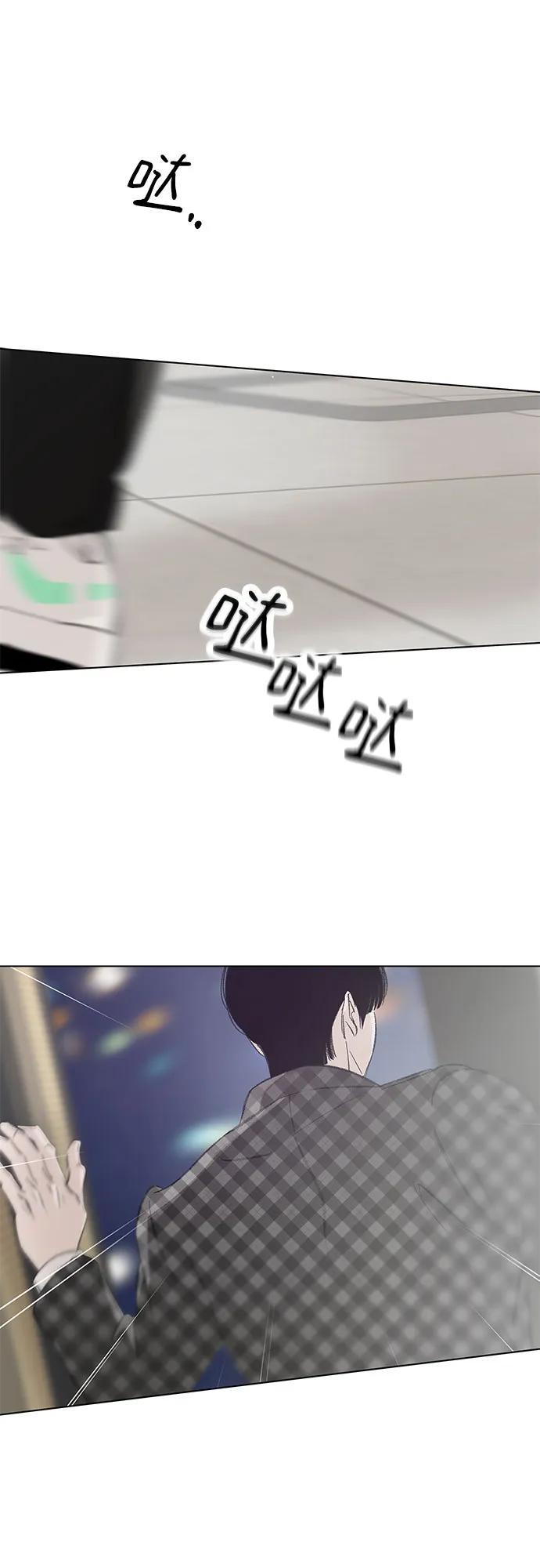 54.jpg