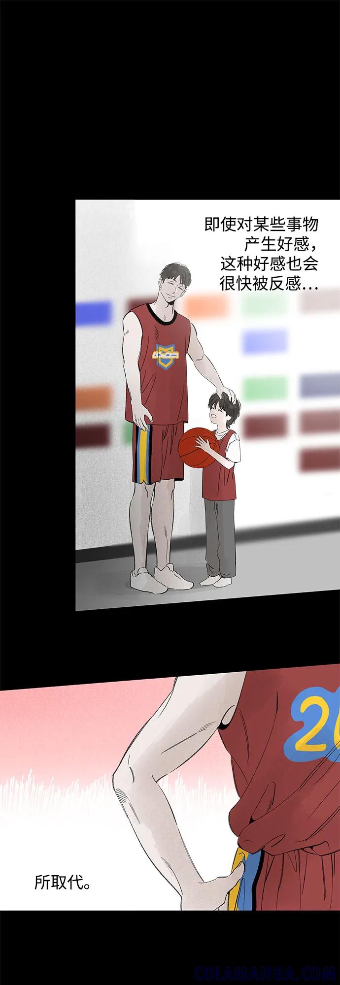 28.jpg