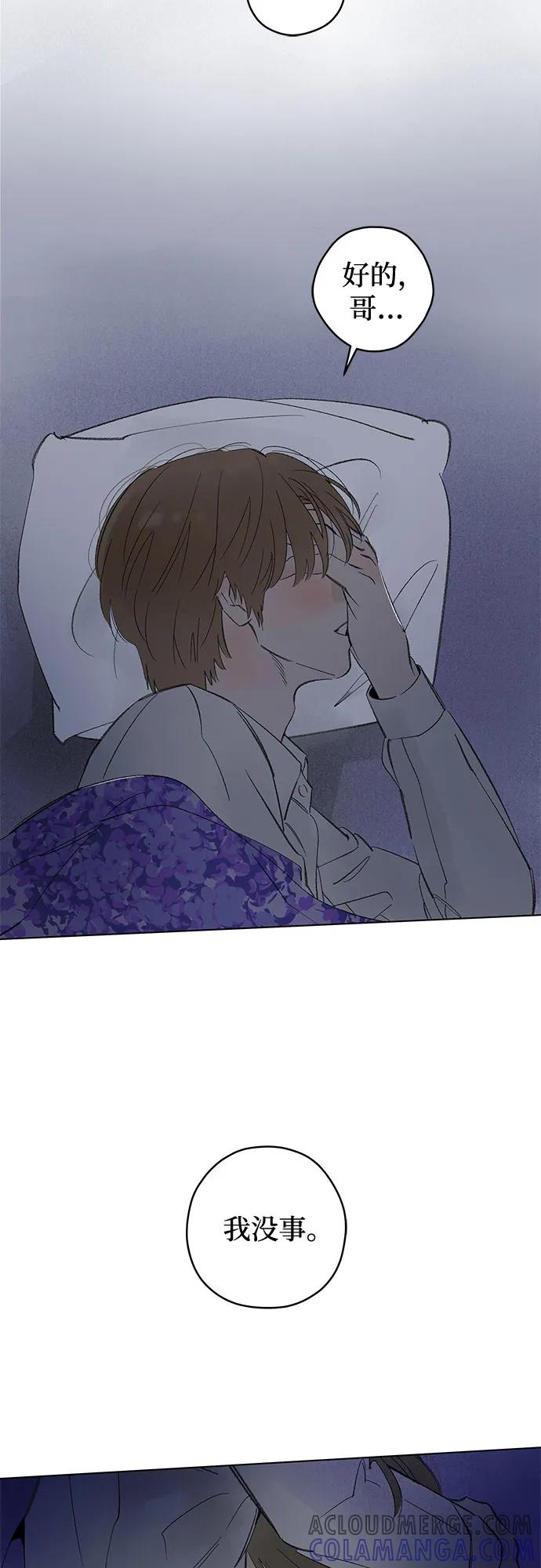 55.jpg