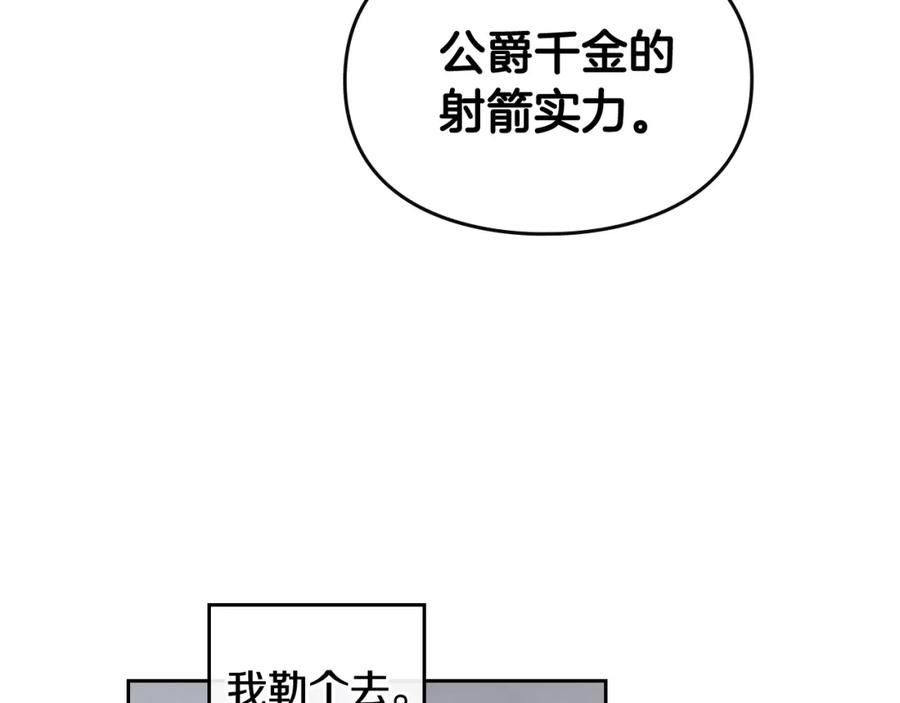 95.jpg