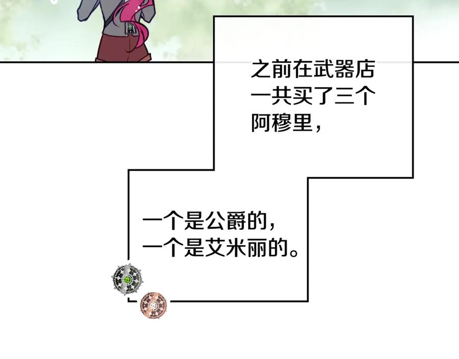 72.jpg