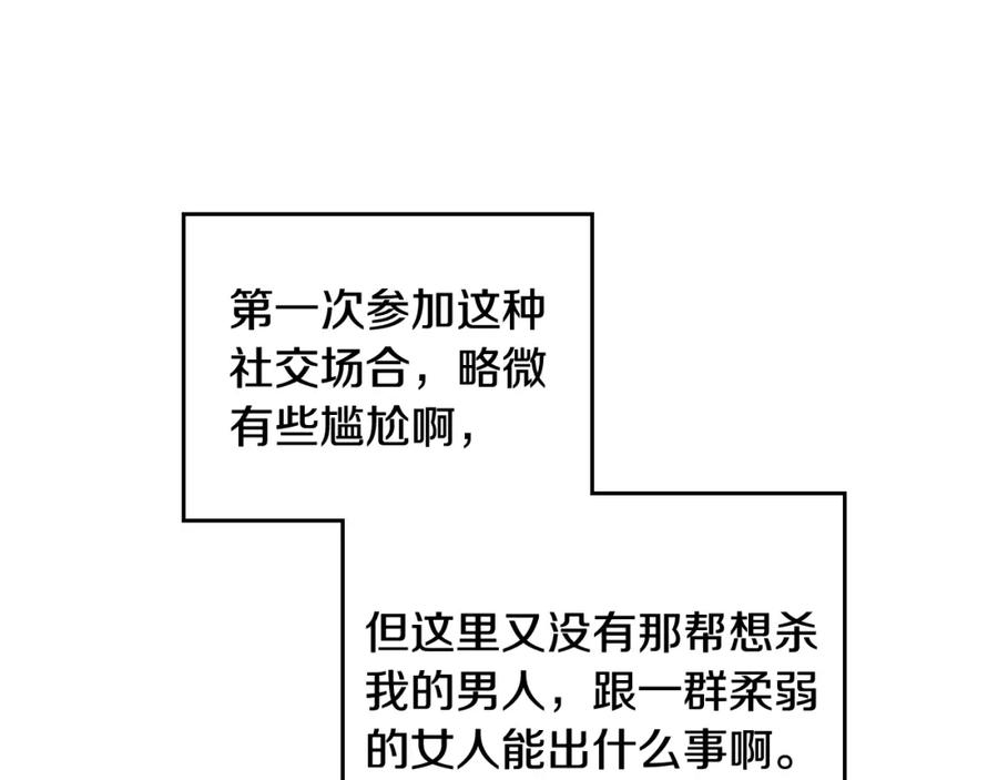 56.jpg