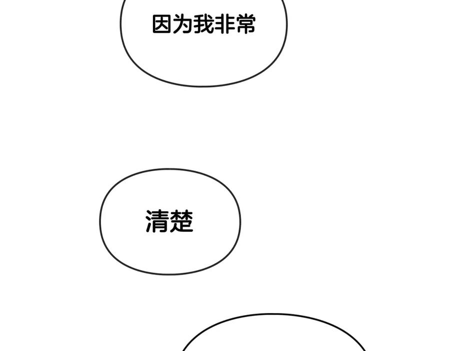 94.jpg