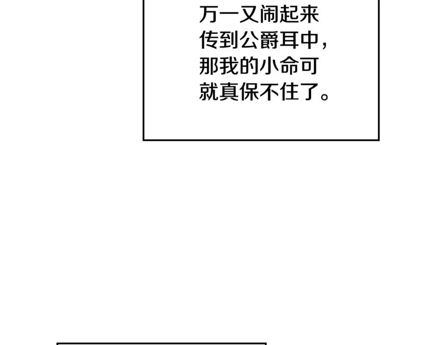 130.jpg