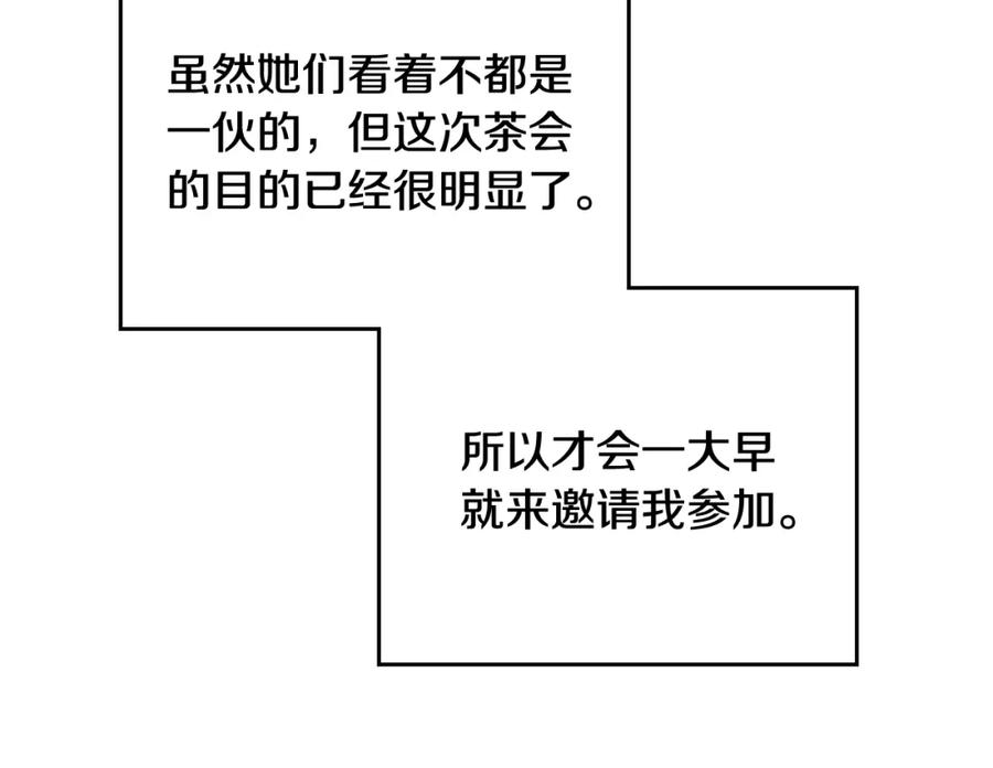 127.jpg