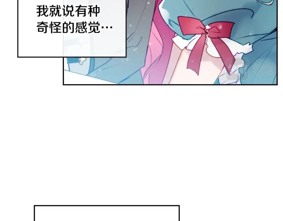 126.jpg