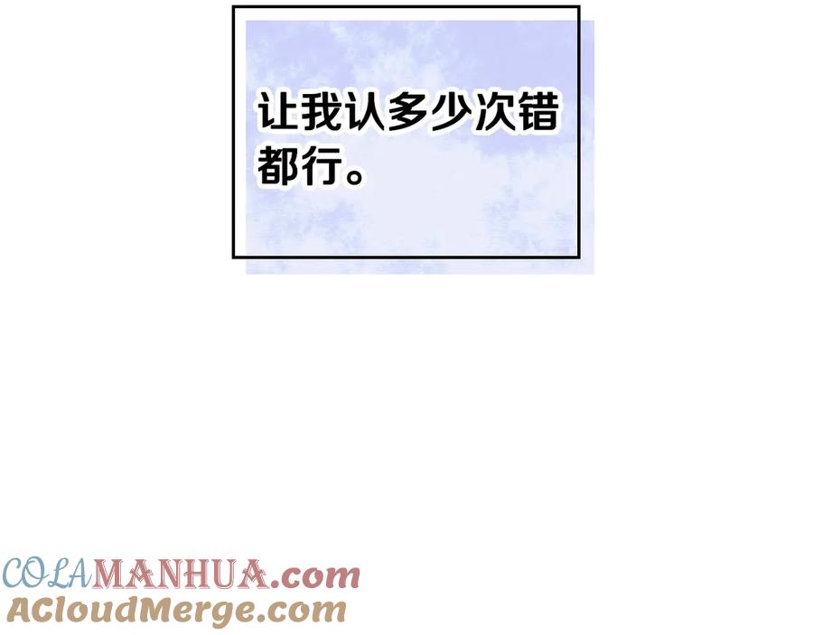 105.jpg