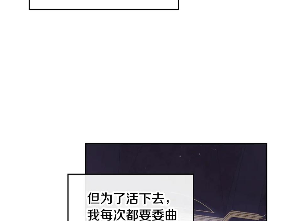 95.jpg