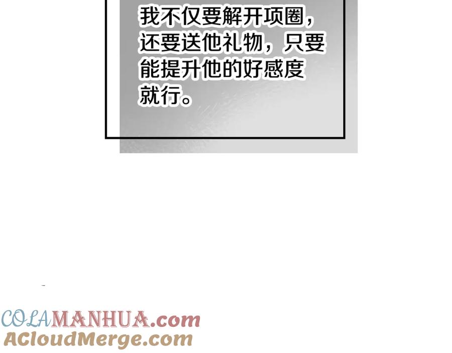 101.jpg