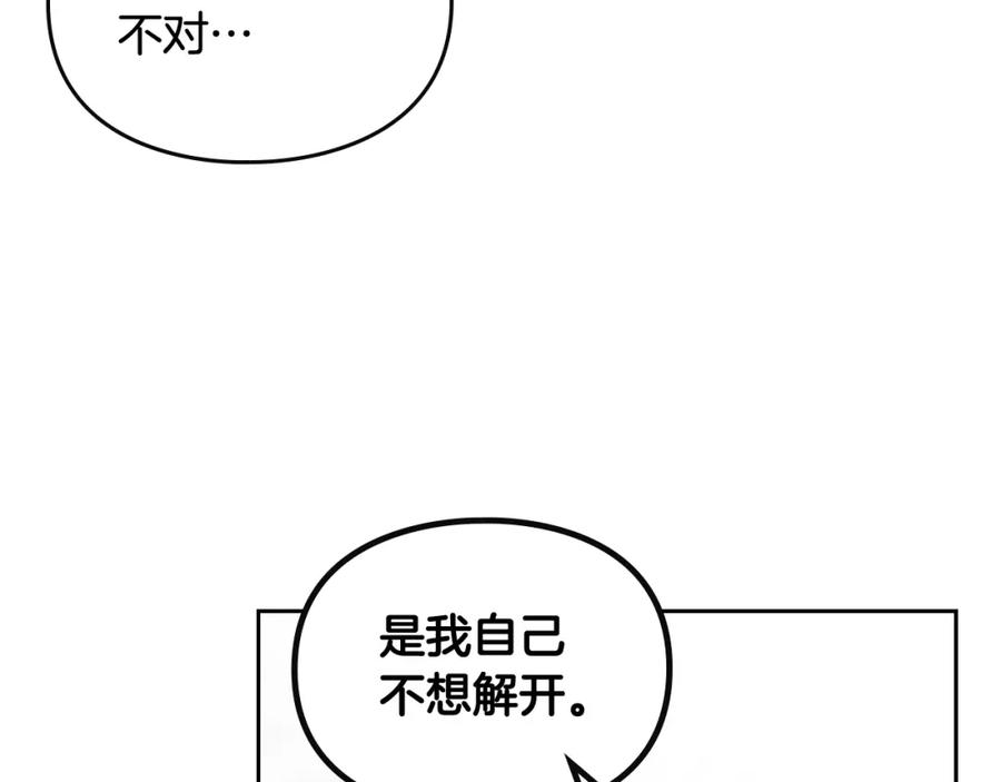 108.jpg
