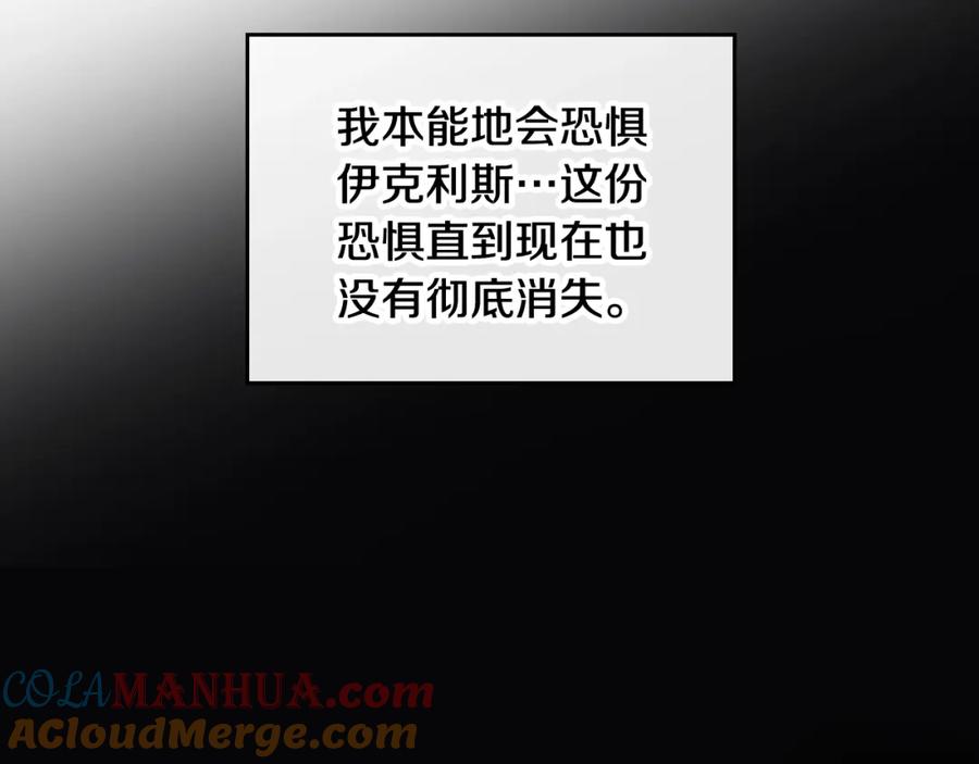 97.jpg