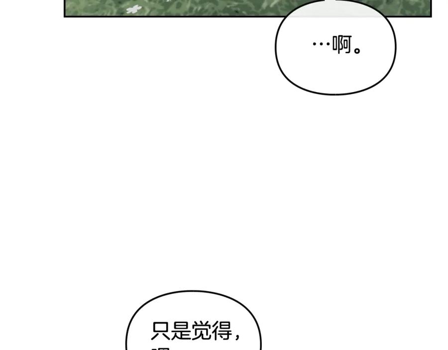 84.jpg