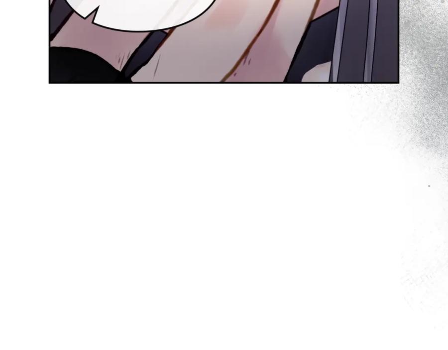 120.jpg