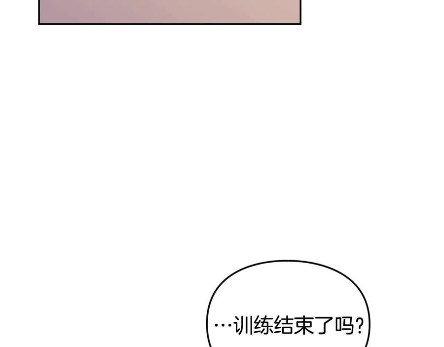 91.jpg