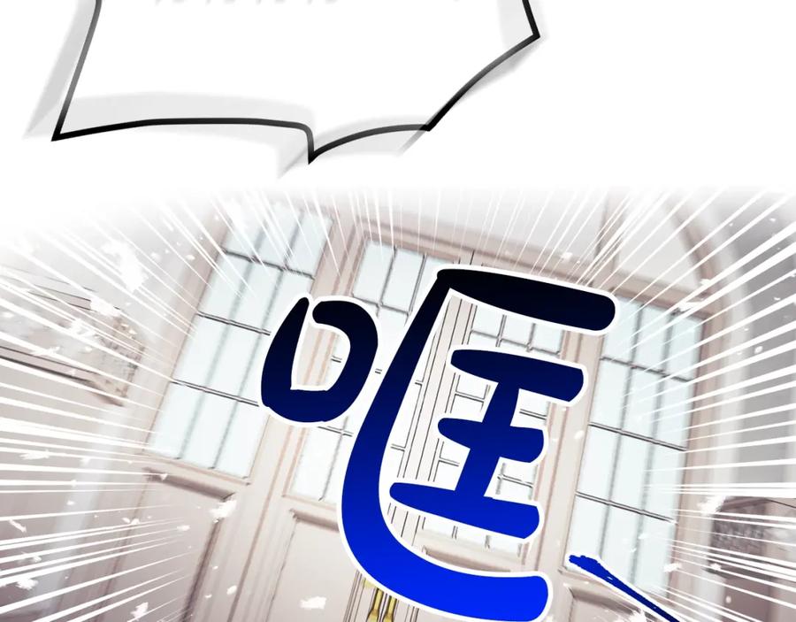 86.jpg