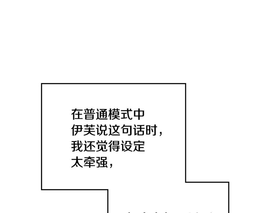 144.jpg