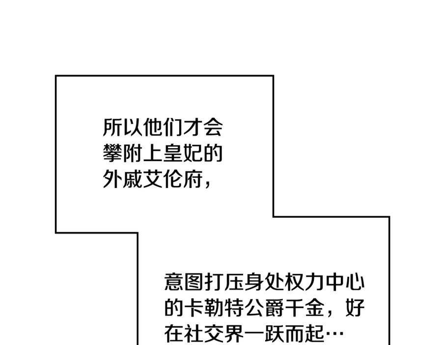 75.jpg
