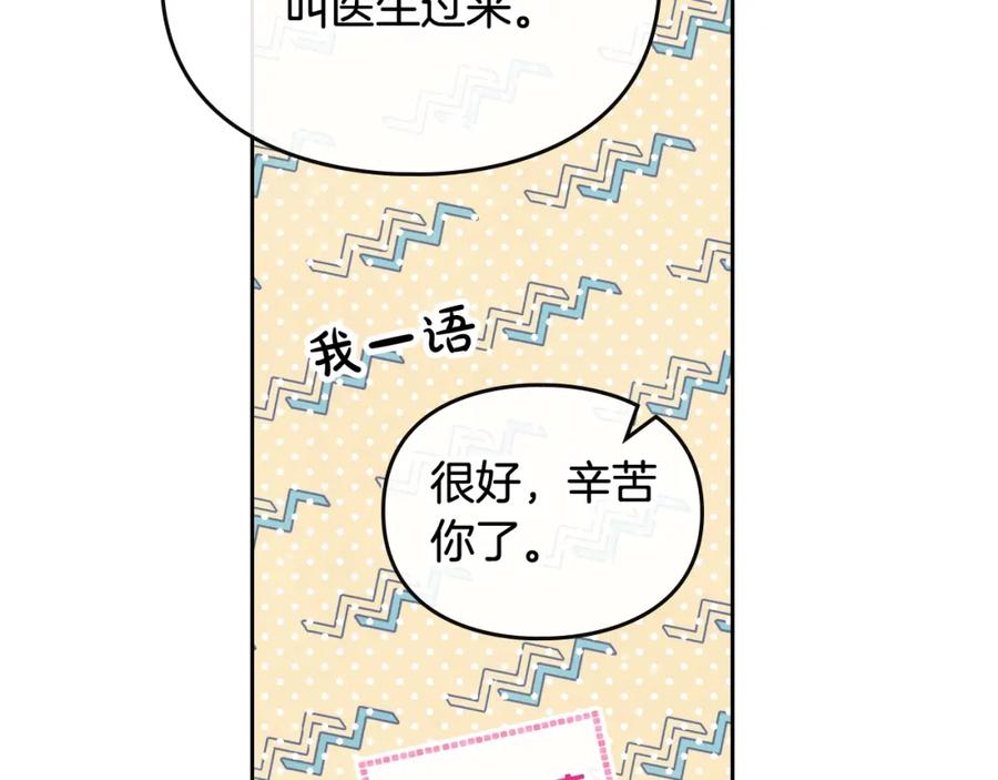 92.jpg