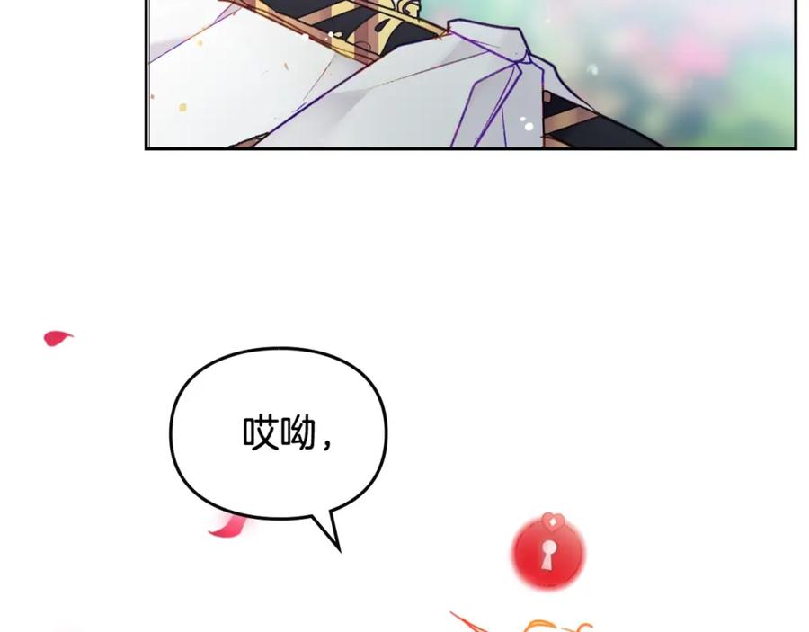 128.jpg