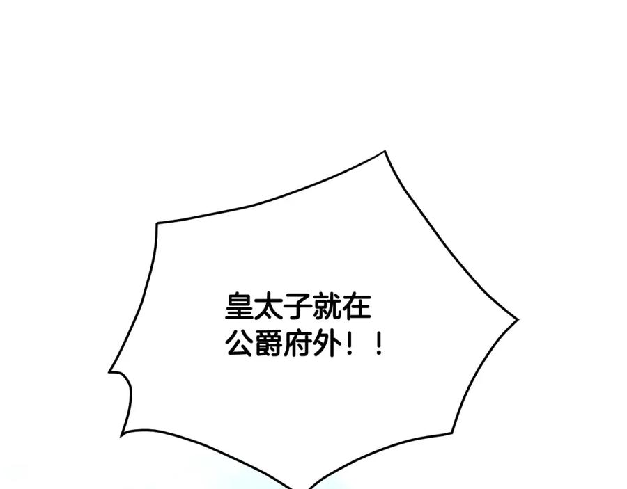 122.jpg