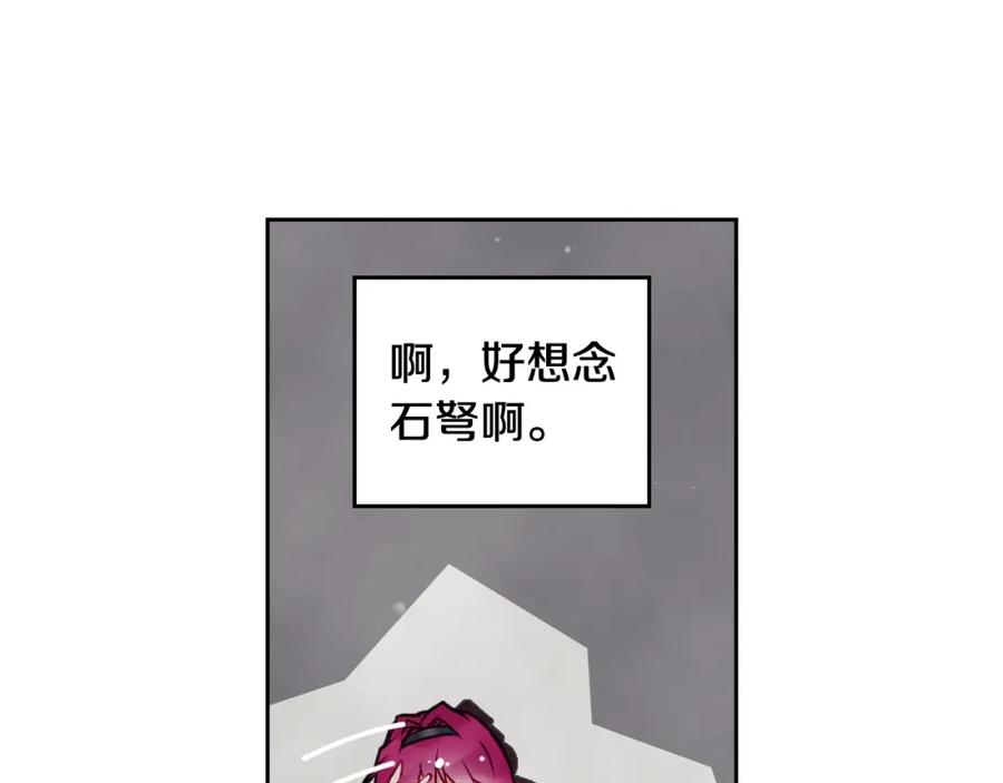 83.jpg