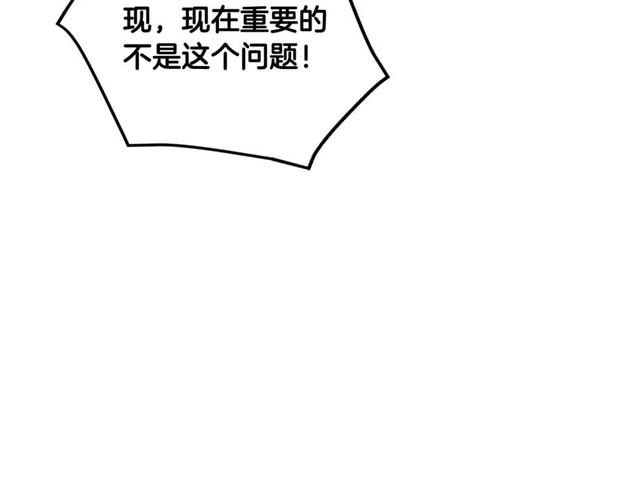 119.jpg