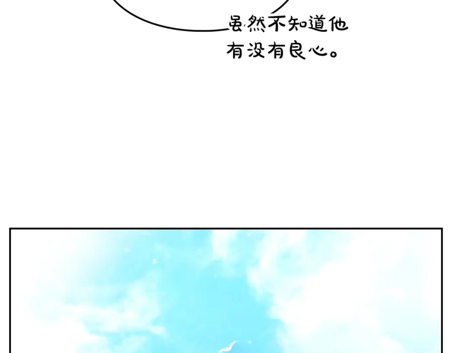 74.jpg