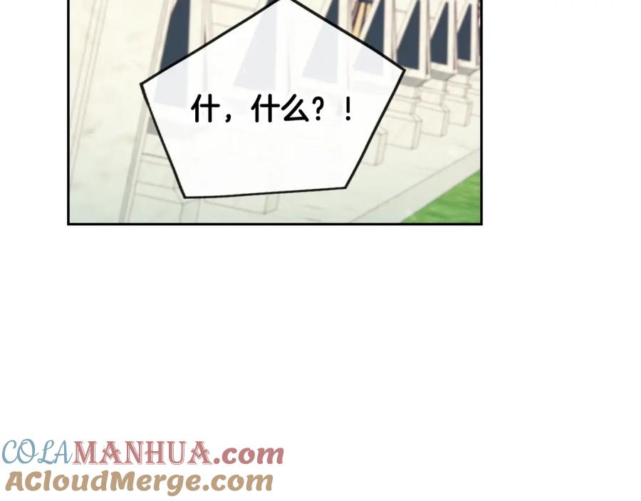 121.jpg