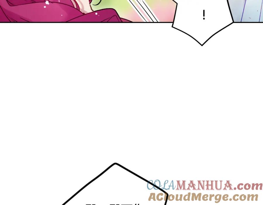 105.jpg