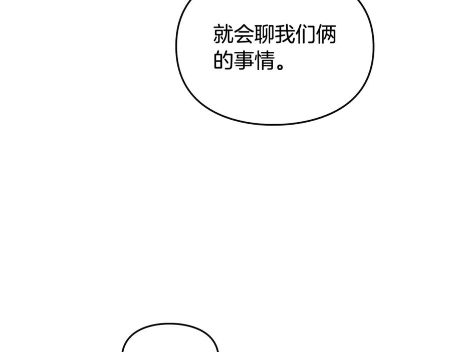 116.jpg