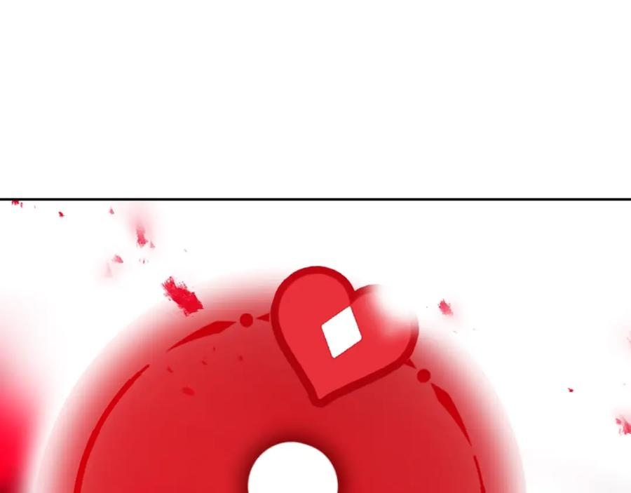 92.jpg